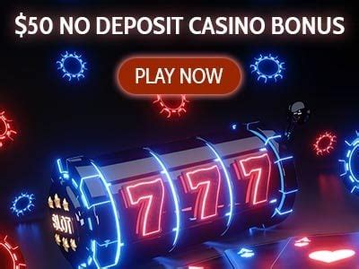grande vegas no deposit|Get $50 with the Grande Vegas Casino No Deposit .